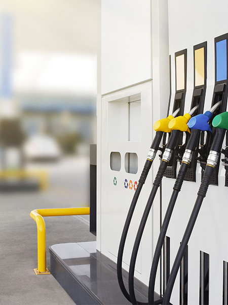 reduire-consommation-carburant reduire-consommation-carburant
